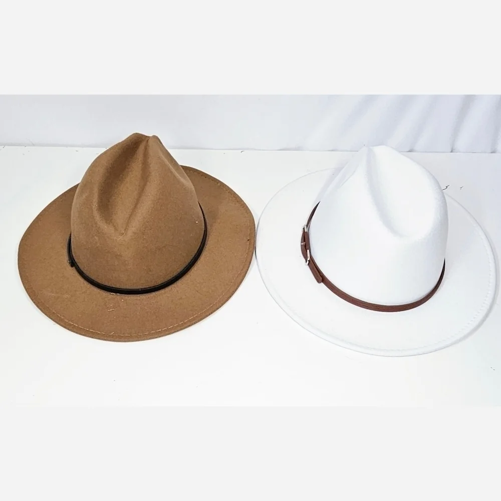 N/A colors brown